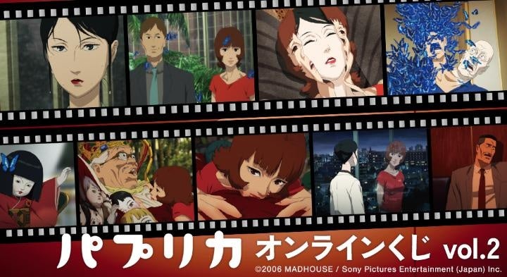 『おそ松さん』のトレーディング Aure Glass アクリルスタンドなどの受注を開始！！アニメ・漫画のオリジナルグッズを販売する「AMNIBUS」にて