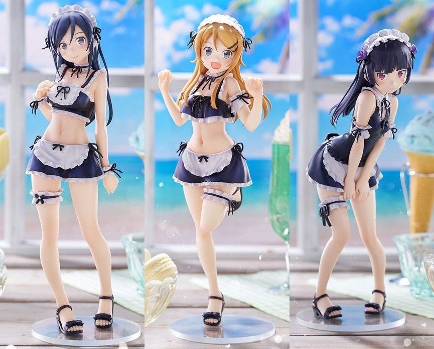 シティーハンター×JRE MALLチケット 原画展開催地「上野駅」をはじめとした、タイアップ企画を実施します!