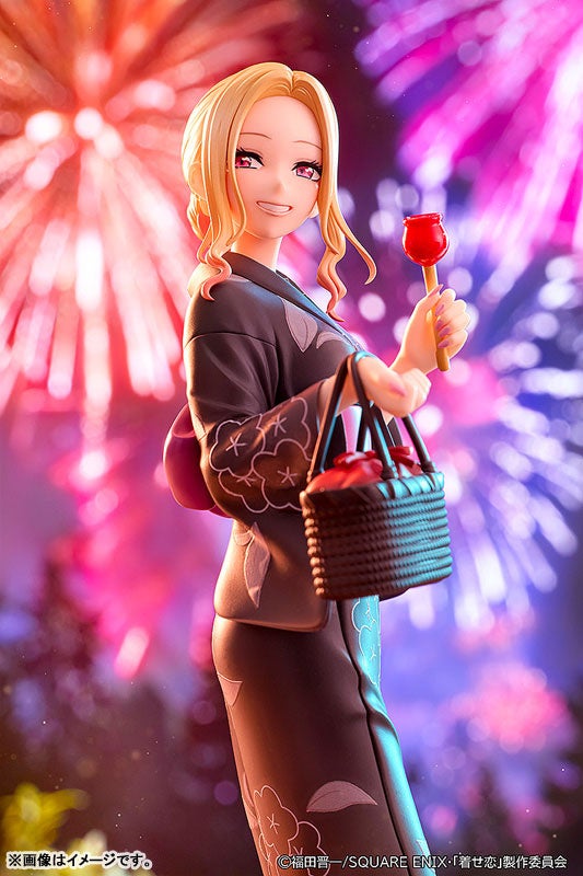 【JR東海】『ラブライブ!サンシャイン!!×JR東海MARKET』オリジナルコラボアイテム販売決定!