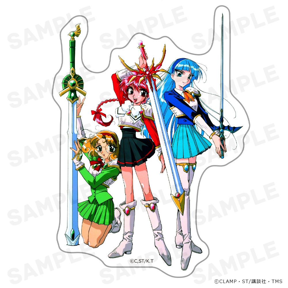 11月は人気アニメが毎週土日に「ABEMA」に新入荷！『メイドインアビス』『ヒナまつり』『幼女戦記』など異世界系から日常系まで10作品を配信開始！新入荷10作品の全話無料一挙配信も