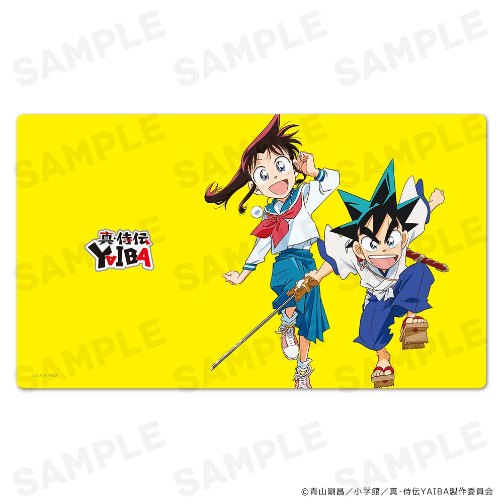 【補講男子】3rdドラマCD発売を記念し、初のトークショー形式リリースイベントがHMV＆BOOKS SHIBUYA 5Fイベントスペースで開催決定！