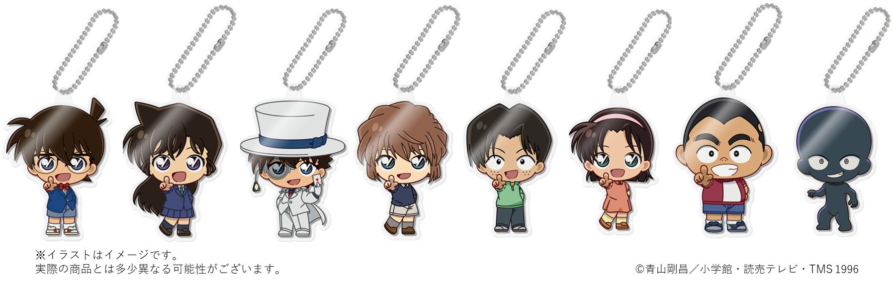 「Thunderbolt Fantasy 東離劍遊紀」コラボ決定!「三千世界・花影剣吟」