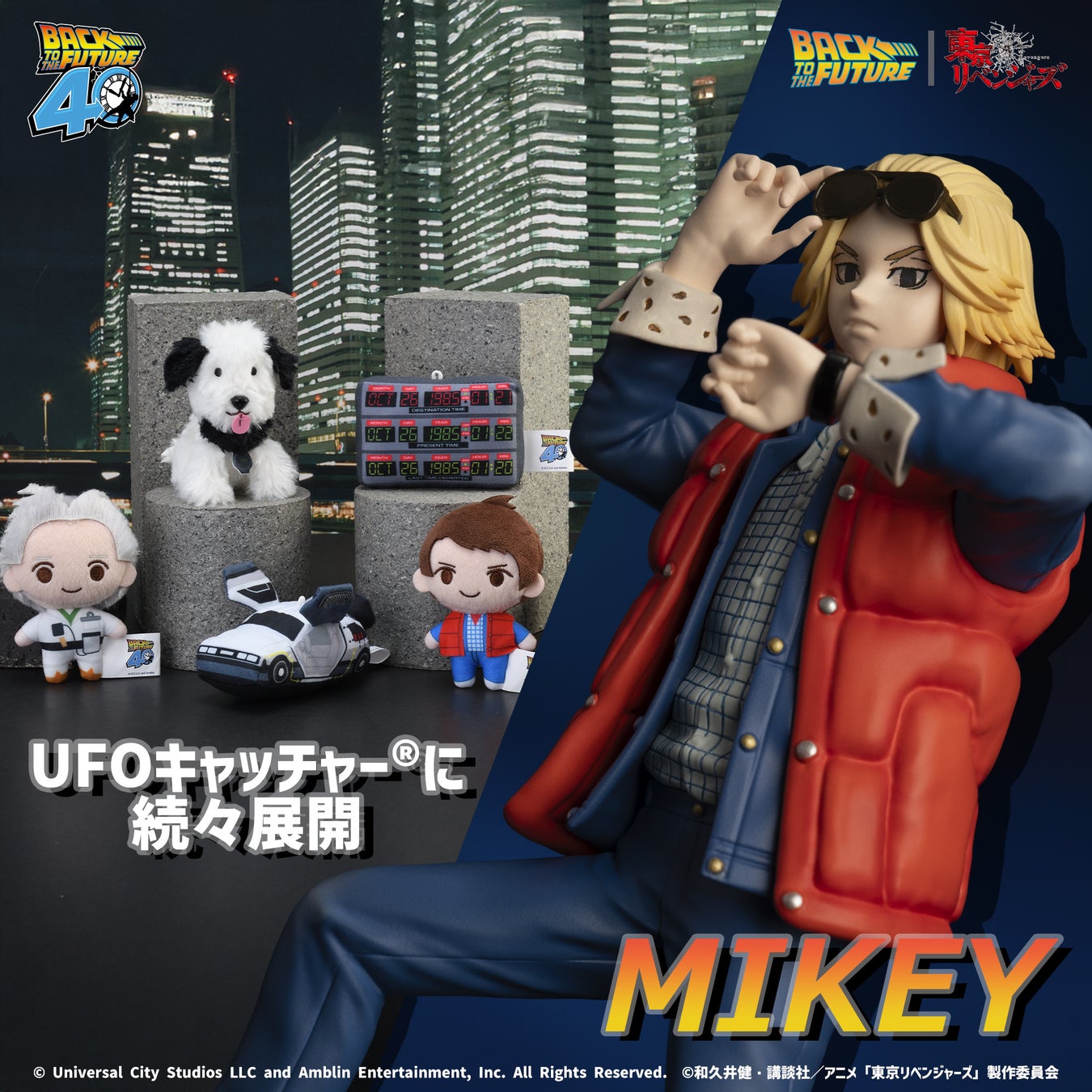 Nornis 3rd Single「Prologue」本日発売＆収録曲「優しい君へ (Chamber Arrangement)」デジタル配信開始！さらに、各販売店にて発売記念店頭コーナー展開中！