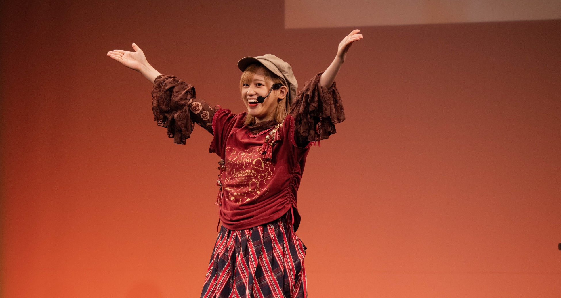 TVアニメ『公女殿下の家庭教師』より、キャラクターをイメージした香水が登場！