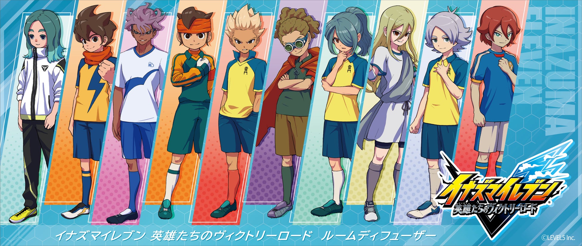 テラーノベル発の人気小説がコミカライズ!『突然ですが、BL小説のモデルになってください』が10月29日よりBOMTOONにて配信スタート