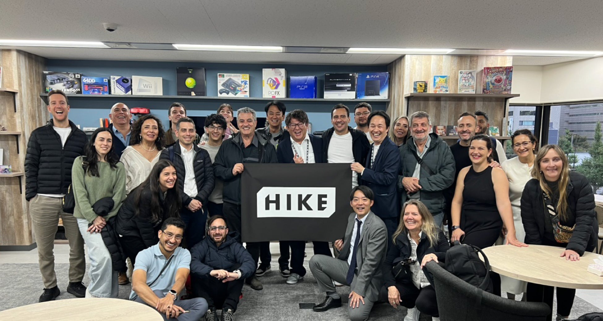 『ジャングル大帝』レオとパンジャがミニ財布に!革職人が上質なレザーを使いハンドメイド。11/3「まんがの日」に登場です。