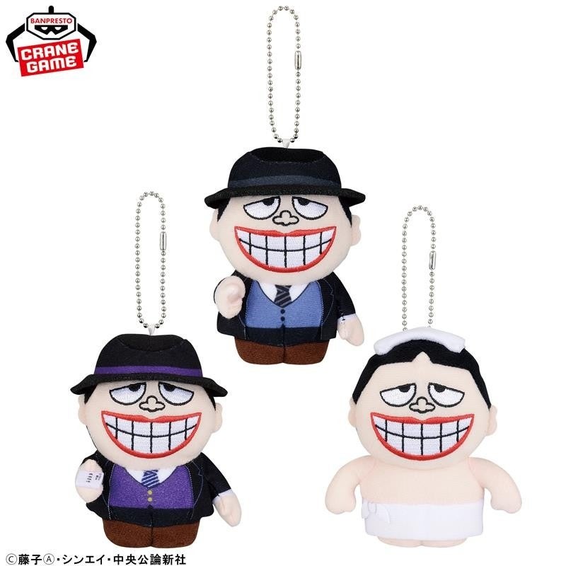 VTuber志望者から活動者まで！ プロのノウハウ・知識で成功や成長を目指す育成コミュニティ『Vロード』をviviONとuyetが共同で開始