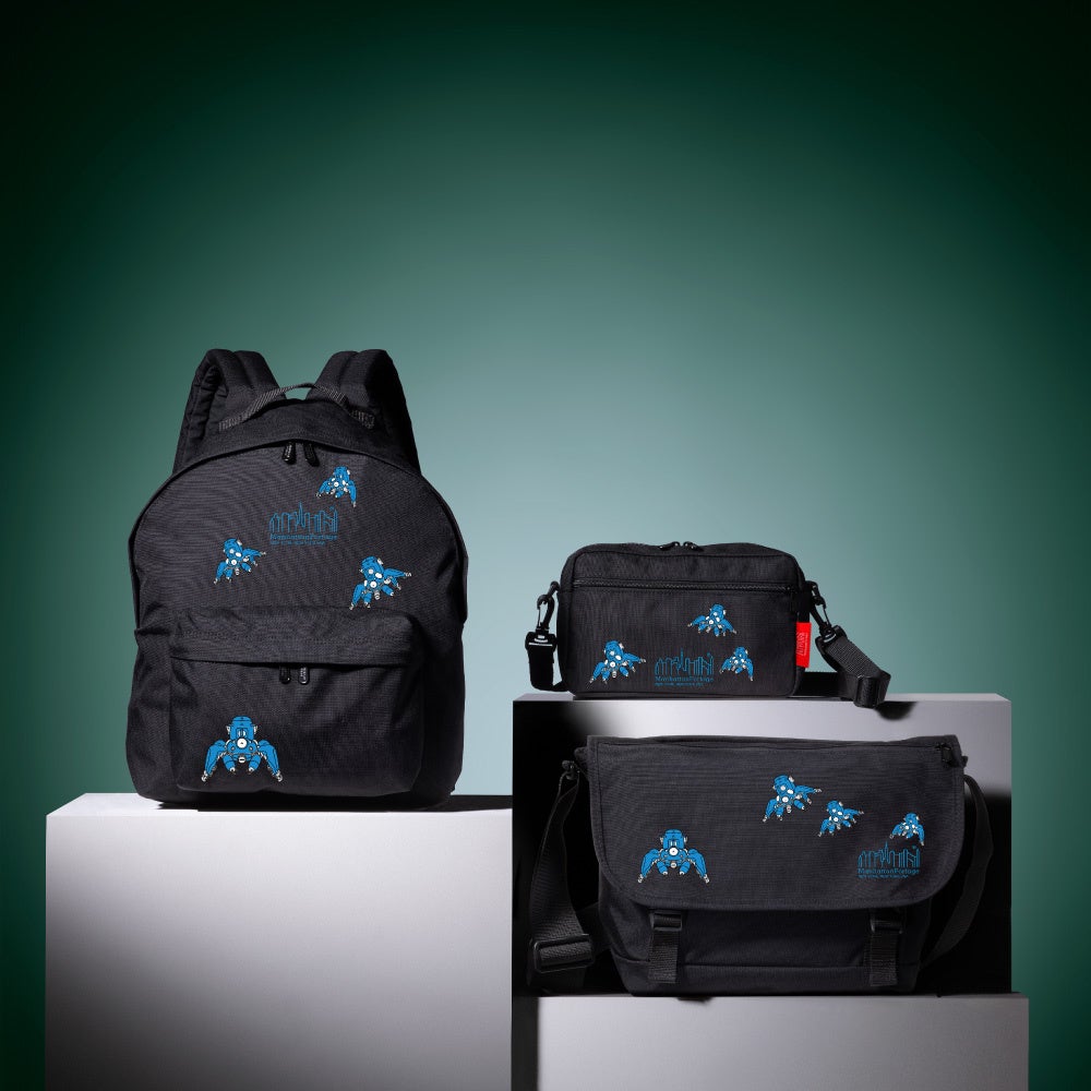 にじさんじから「にじさんじカードサプライ vol.2」グッズが登場！2025年10月31日(金)18時から販売開始！