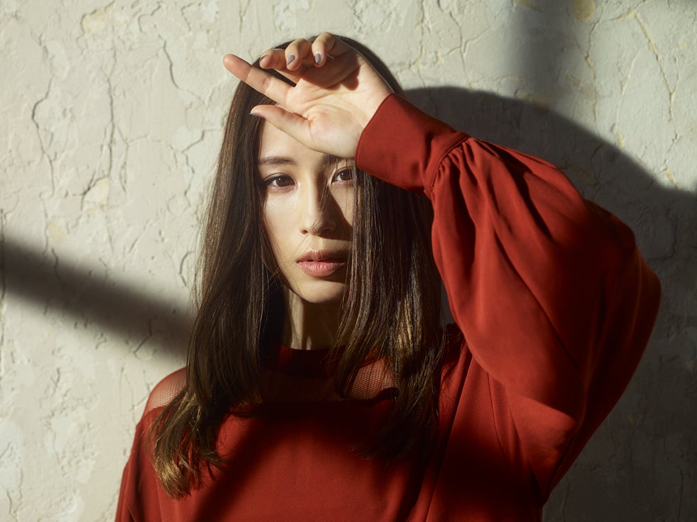 にじさんじから「にじさんじカードサプライ vol.2」グッズが登場！2025年10月31日(金)18時から販売開始！