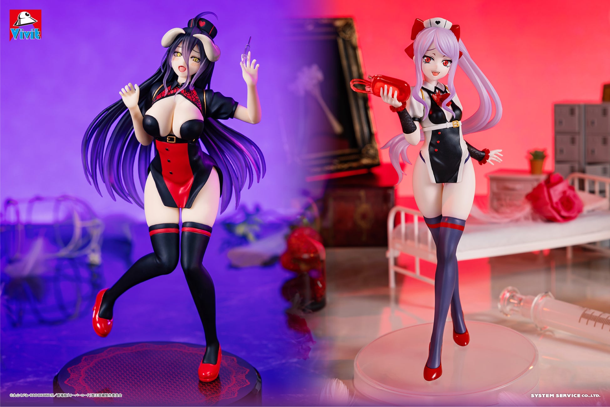 VTuber育成プログラム「Vロード」がテックシーV学祭 in TECH.C.学園祭に出展!