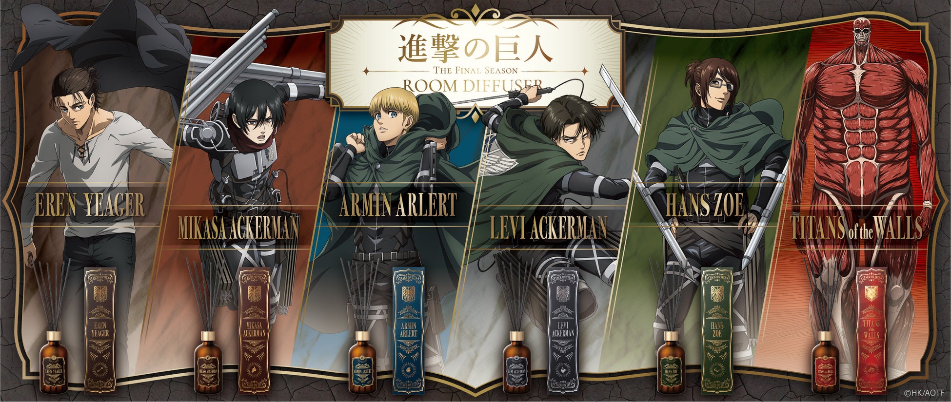 悶絶級の可愛さで、ファンを虜に！『SONIC&FRIENDS Sanrio characters(サンリオキャラクターズ)』コラボ商品2025年11月7日（金）発売！