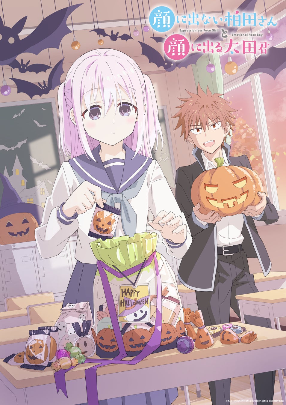 ソニーミュージックが運営する小説＆イラスト投稿サイトmonogatary.com恒例のコンテスト「モノコン2025 – EN – 」結果発表！