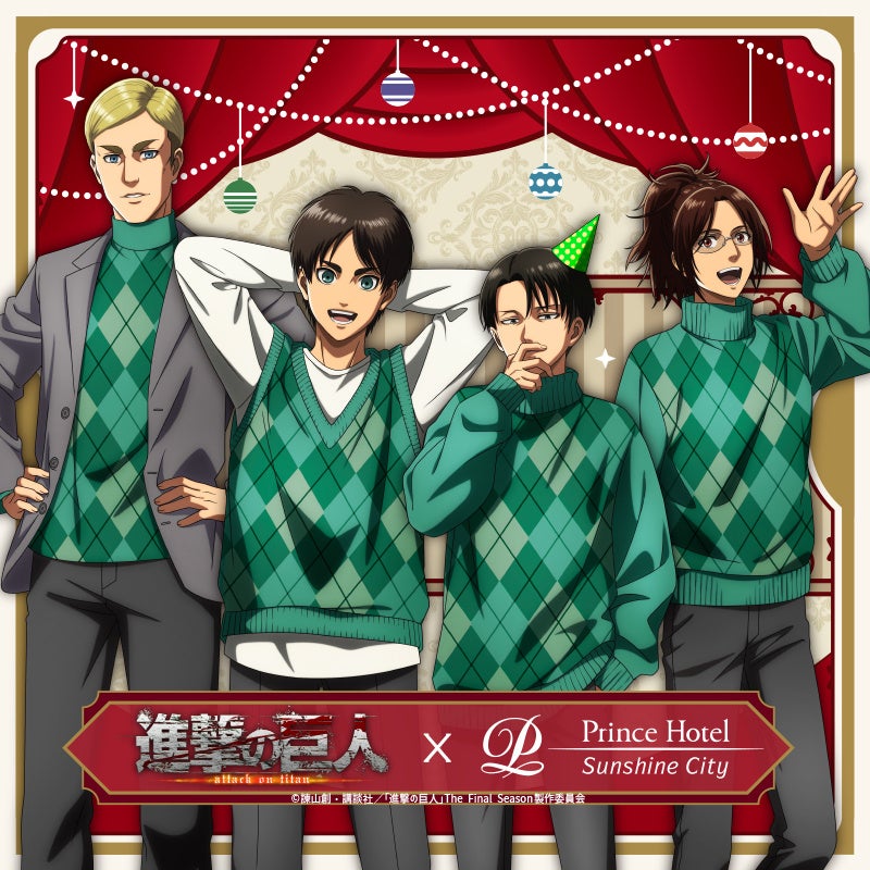 ゼノトゥーン、「PIXEL DASH: Toast of Destiny」をSteamにて本日発売！