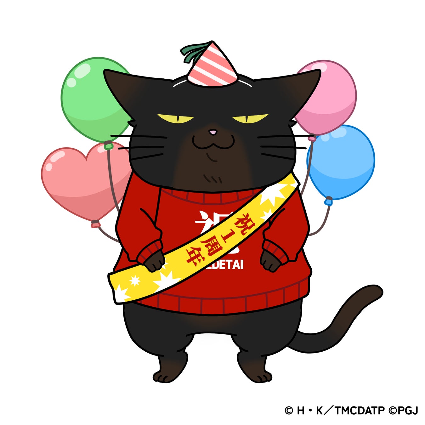 『マンガIP』のボーダーレス・カンファレンス「IMART2025」配信セッションを追加で公開！