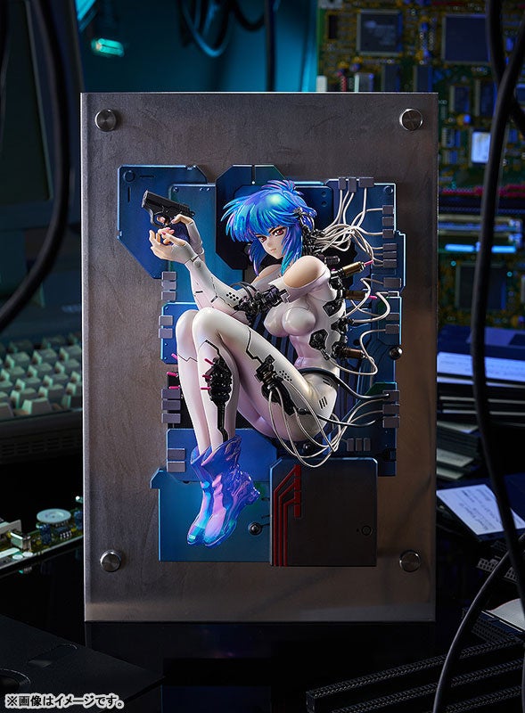 魔法少女リリカルなのはシリーズのLINEスタンプが登場！！