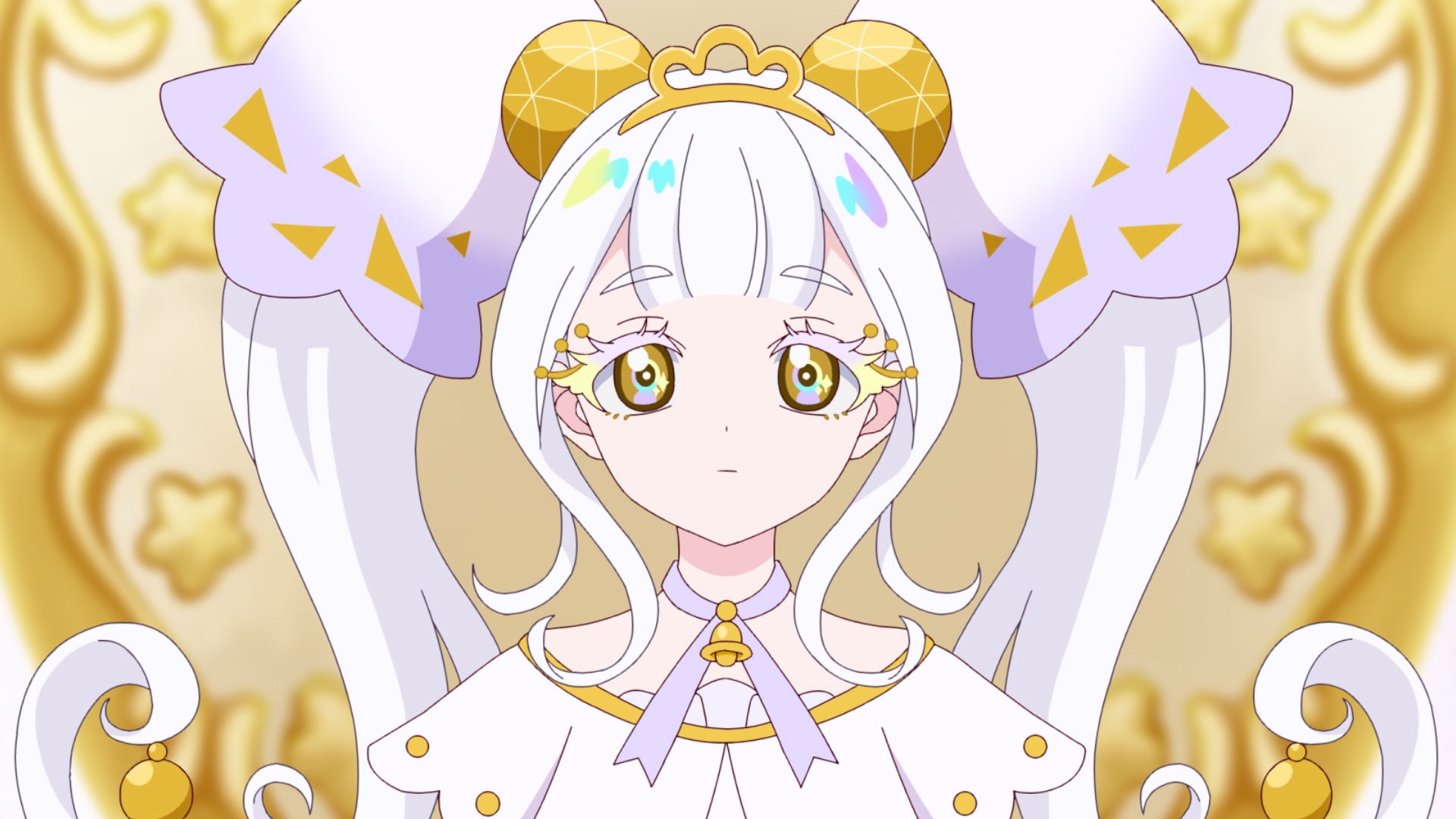 11/7(金)～『コードギアス 反逆のルルーシュ』＆『コードギアス 奪還のロゼ』のコラボカフェ開催！【タブリエ・マーケティング株式会社】