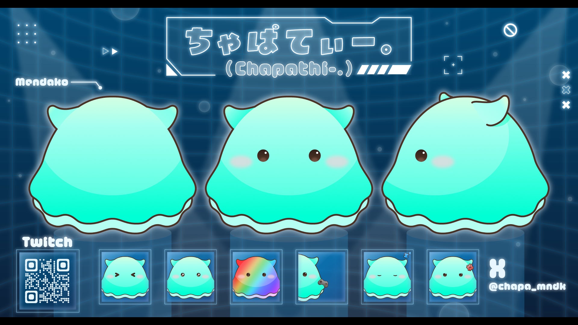 ライドコミックス10月最新刊2025年10月31日発売！