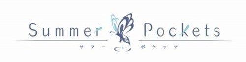 【明日発売】不動産営業×VTuber『VTuber夜星てのは、かわいくなりたい』(沢マチコ/著)