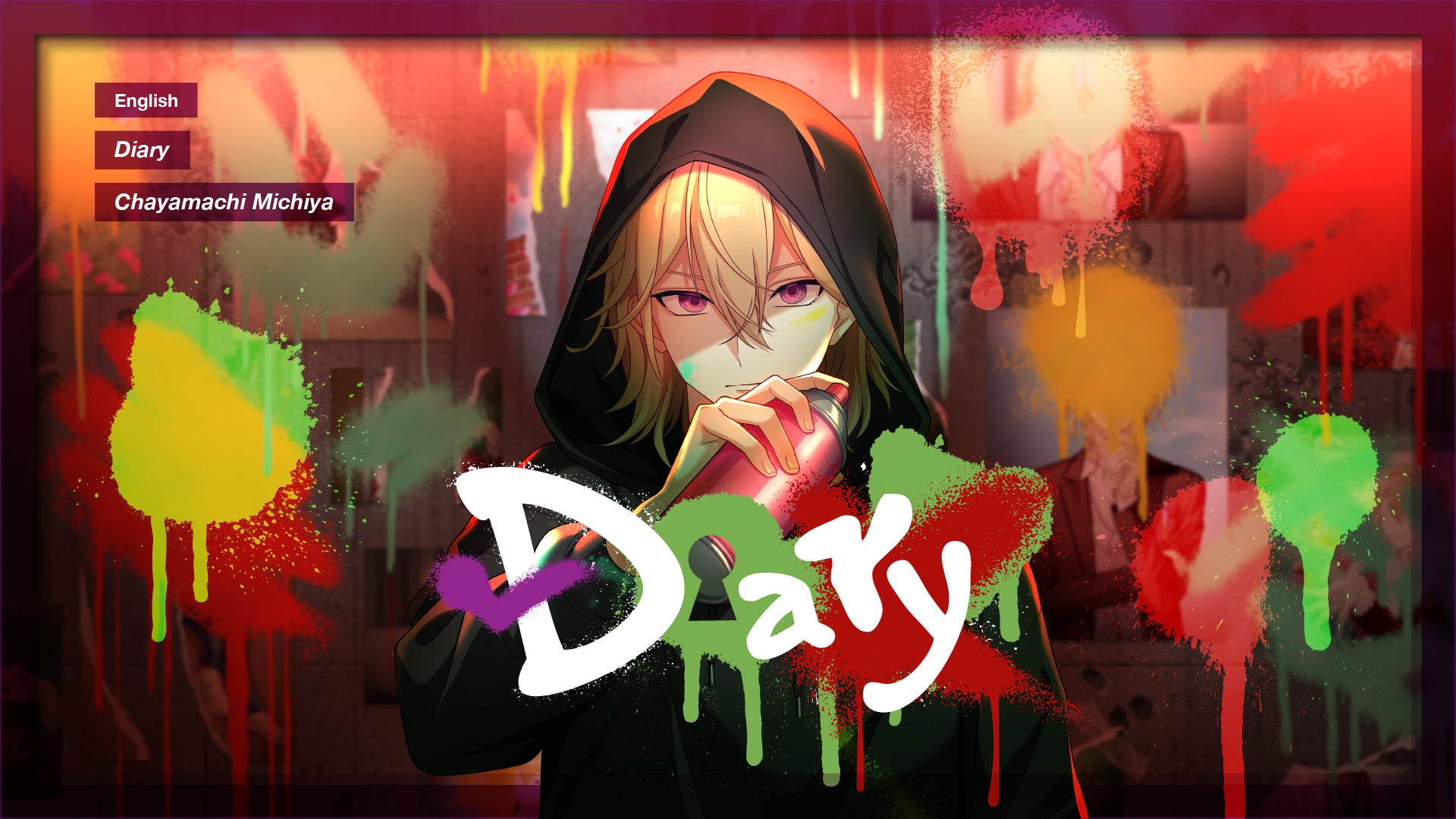 “異世界”って、みんな知ってる？ ニッセンが“異世界”認知度を大調査。結果は68％が認知！「アニメ」きっかけが最多。60代でもアニメ由来が主流に。ニッセンは、12月に“異世界”を商品化します！