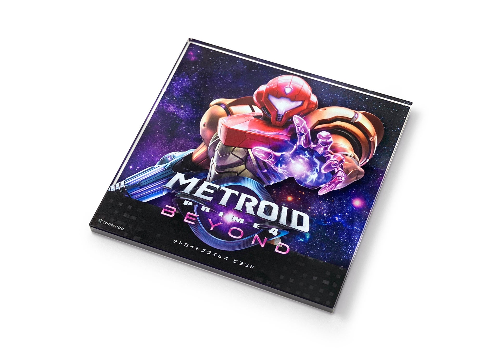 初音ミクコラボ第三弾より、もこもこルームウェアや描き下ろしイラストグッズが登場♪