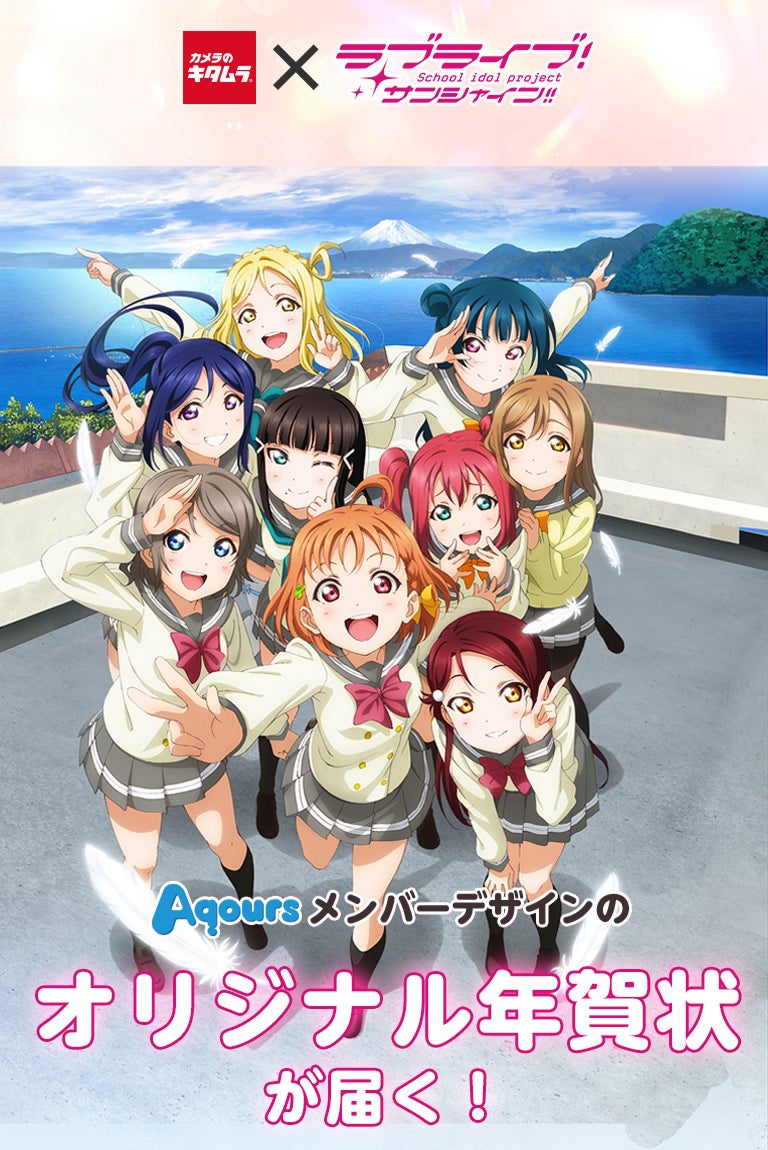 2025年 『定額制動画配信サービス』 利用実態データ ｜利用を継続する上で重視すること U-NEXT利用者は「動画本数の豊富さ」の割合が81.6%で特に高い傾向に（オリコン顧客満足度®調査）