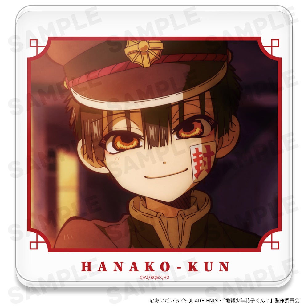 「ALL AIKATSU！ ROCK FES.」がパワーアップ！！2026年1月4日（日）にLINE CUBE SHIBUYAで追加公演 ”MO-IKKAI!!” 決定！！