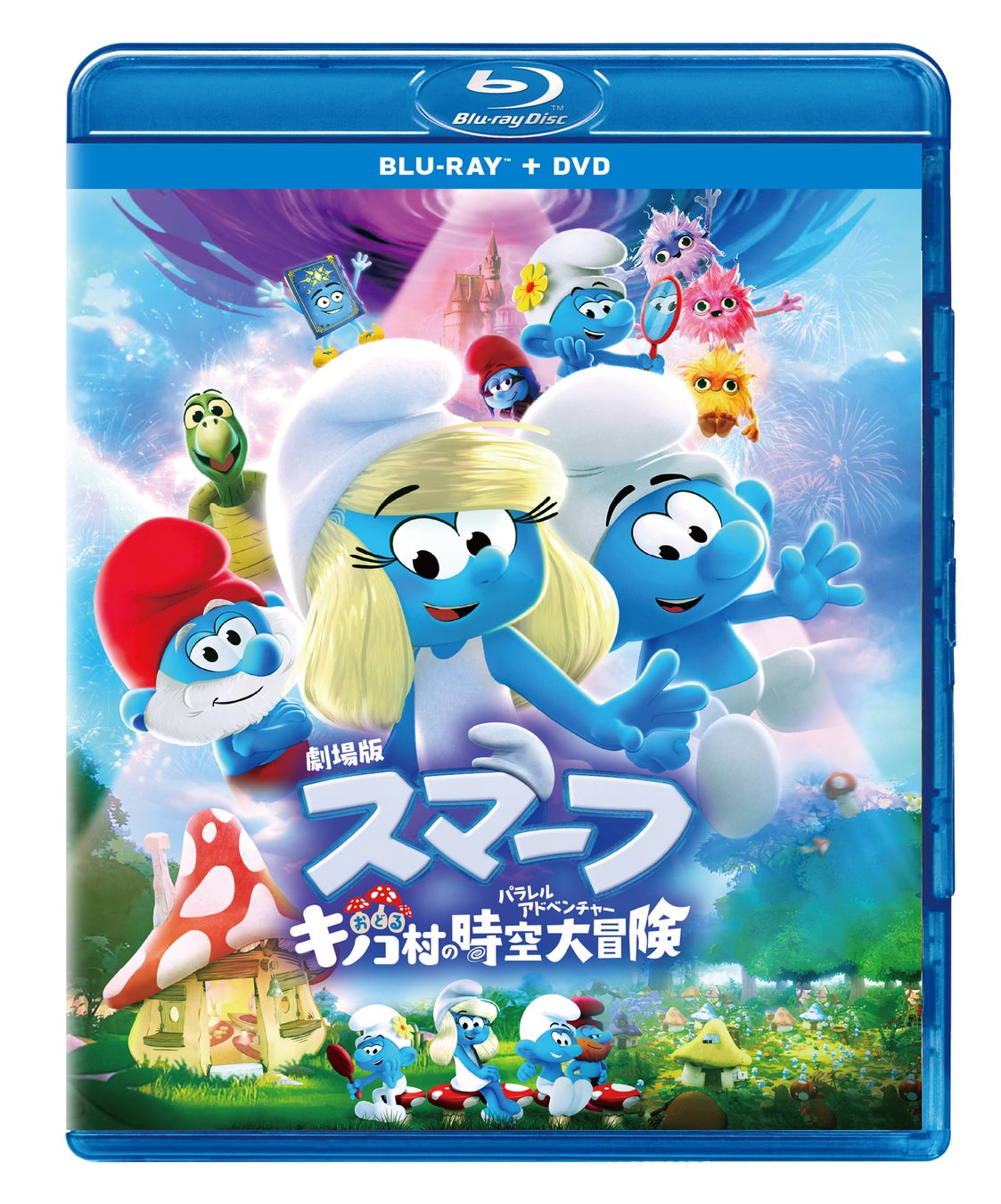 ラス恋、恋愛リアリティ番組出演で注目の漫画家・白戸ミフルさんを公式ナビゲーターに起用！