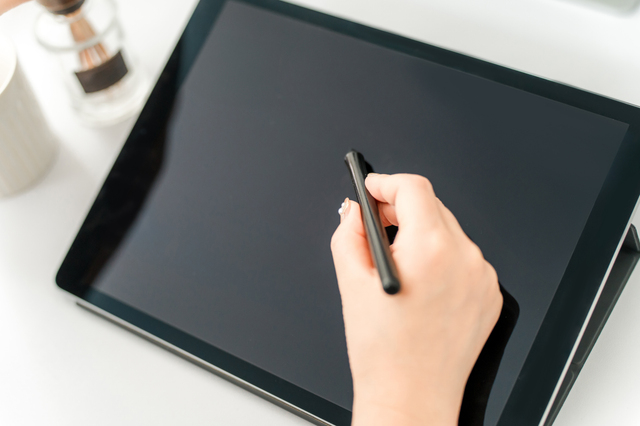 3D LIVE『そよぎEXPO』開催に向けて制作されたコンピレーションアルバム「0rigin」が11月21日(金) 午前0時より配信開始！同日午前10時より特設サイトにてEXPOチケット最速販売開始！