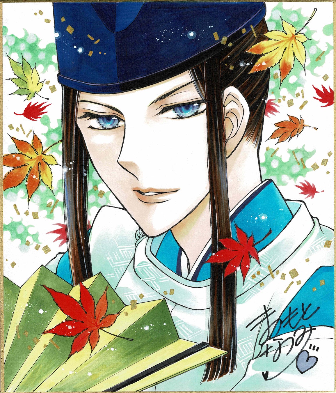 声優デジタル時計「C’CLOCK」第40弾は香坂さきさん！2025年11月5日(水)正午よりスマッシュコアで受注開始！