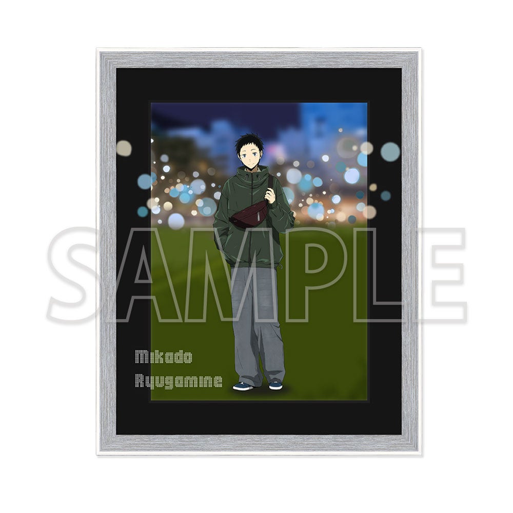 「ドラえもん　Ｆ’ｓキッチン」でドラミの誕生日をお祝いしよう！2025年11月7日(金)より期間限定で、ドラミの誕生日を記念した期間限定メニューを提供する「ドラミのバースデーフェア」を開催