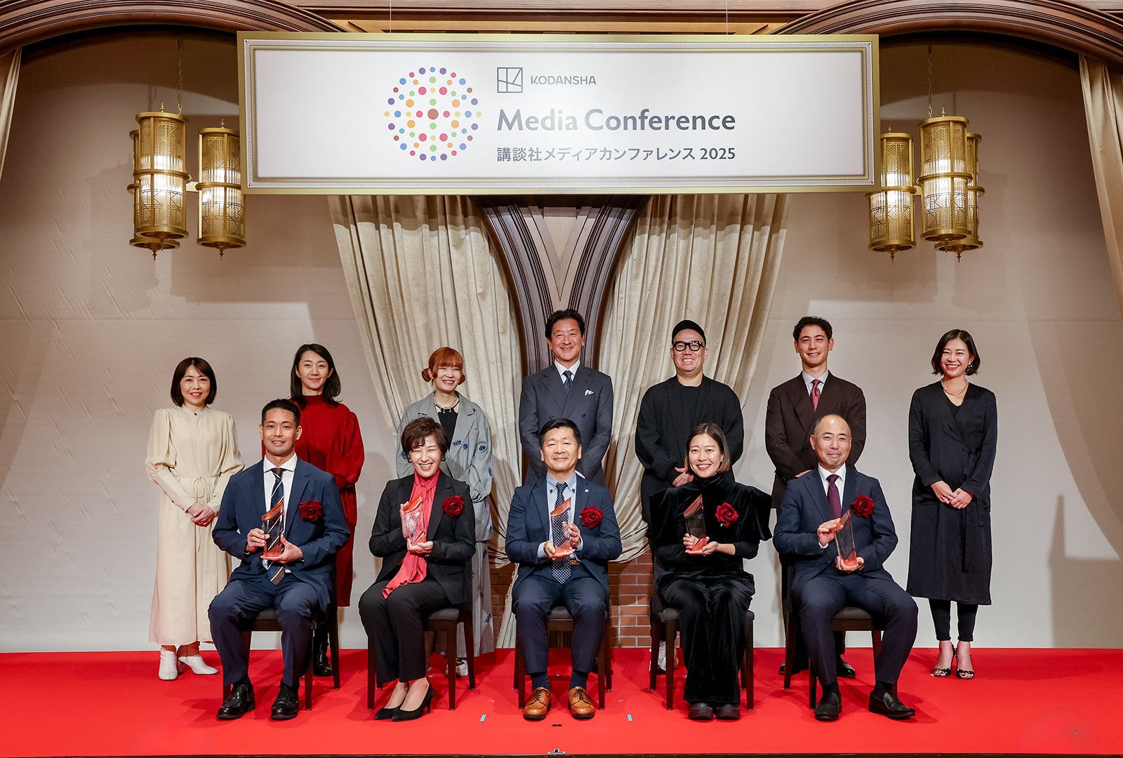 TVアニメ「矢野くんの普通の日々」作中作「恋するアミカ」の主題歌「全力⭐きらめけ初恋」(歌:アミカ(CV:田村ゆかり))MV公開!サイン入り台本プレゼントキャンペーンも実施