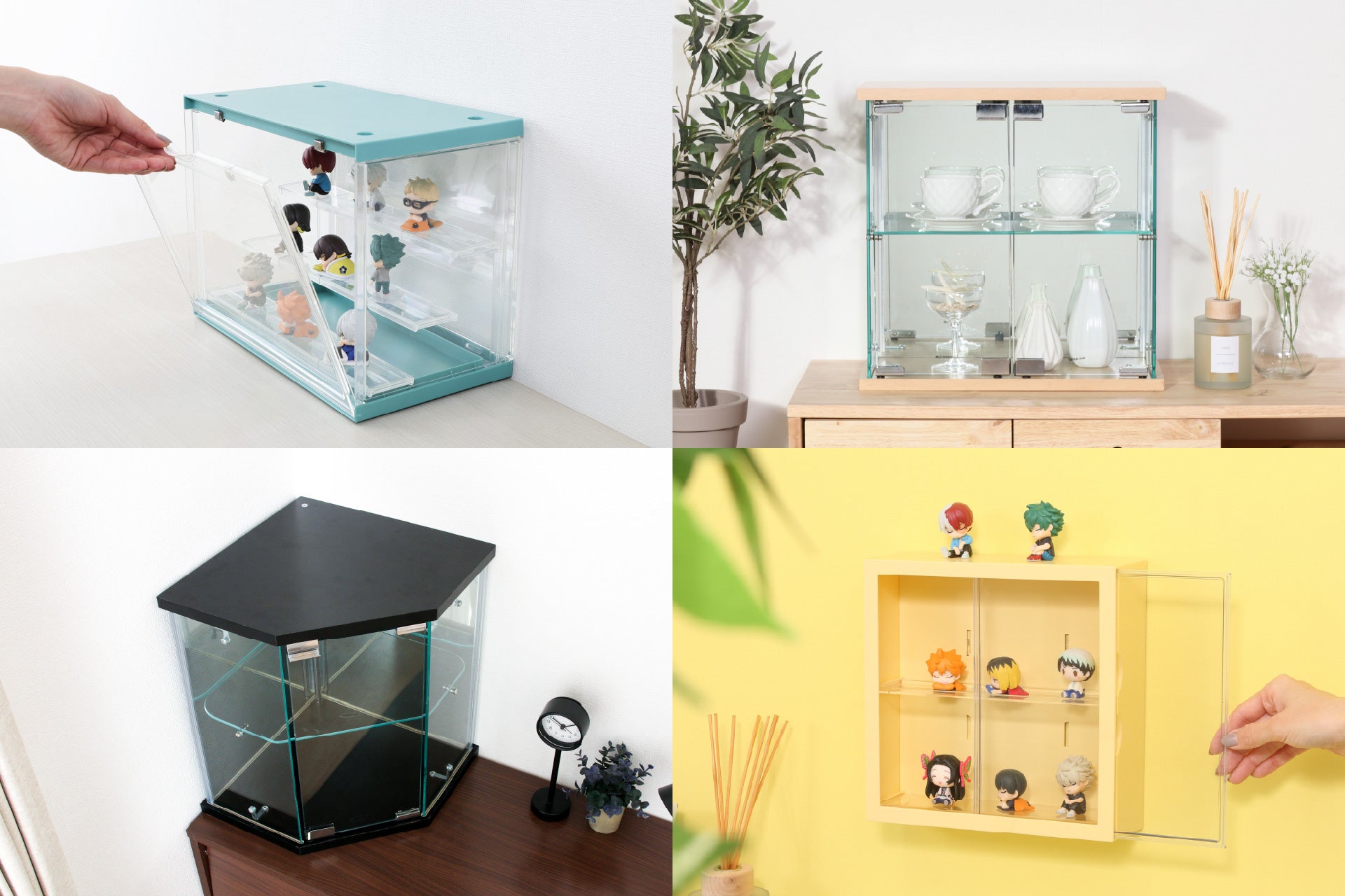 旅行先でドッキドキな海水浴デート！？『実家に帰ったら甘やかされ生活が始まりました ５』11月7日(金)発売／PASH! ブックス