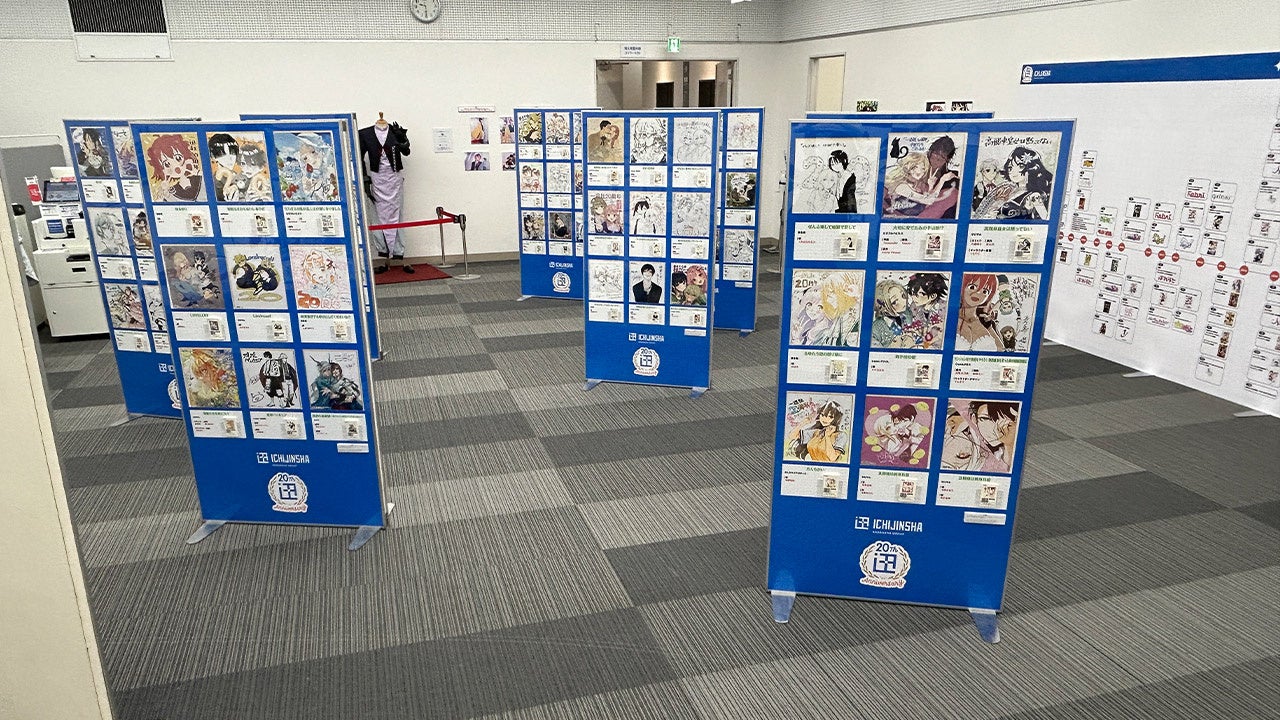 アニメ『ケロロ軍曹』POP UP SHOP in 池袋スキマストアが開催決定！「おとぎ話」をテーマにした描き下ろし＆グラフアートを使用した新作グッズも発売!!