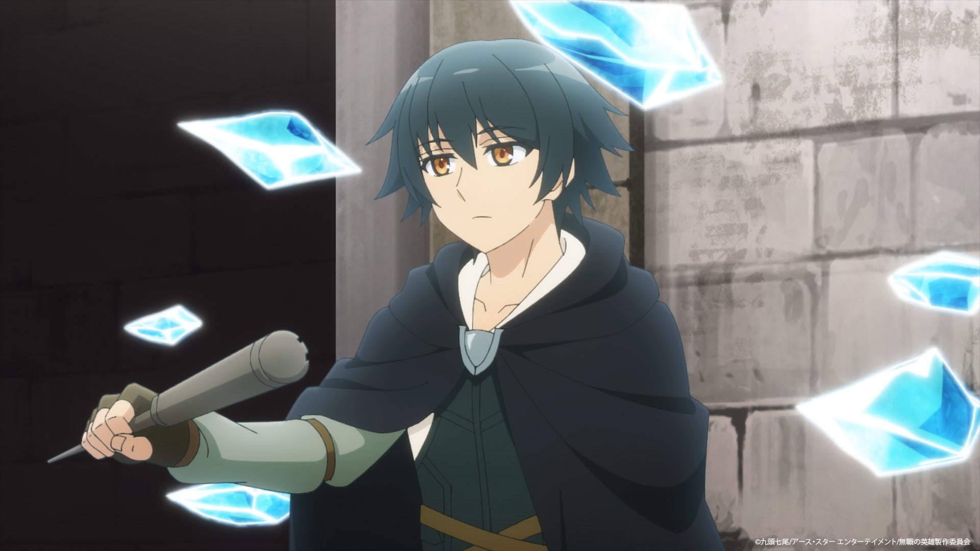 【新刊】世界各国で大注目！『ふたごの魔法使い　4巻　光さす友情と、せまる影』発売。プレゼントキャンペーンも開催決定！／原作題：『Hooky』