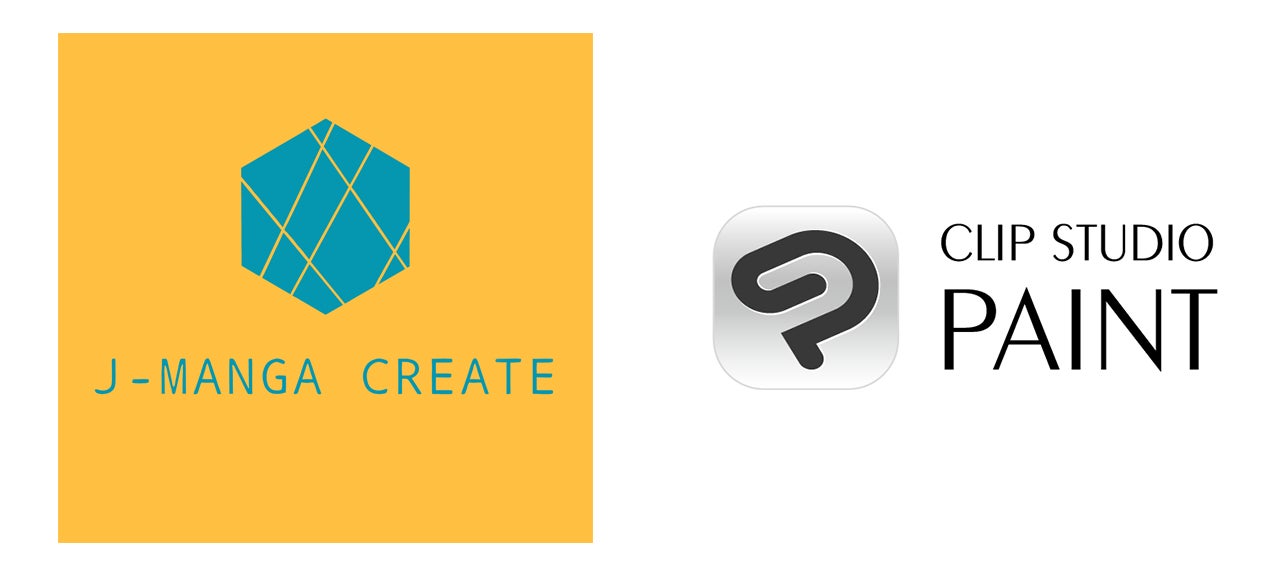 アニメ好き演歌歌手・真田ナオキがアニソン喫茶のマスターに！？ゲストの谷山紀章とアニソンカラオケ！「真田ナオキのアニメ歌声喫茶」配信開始！