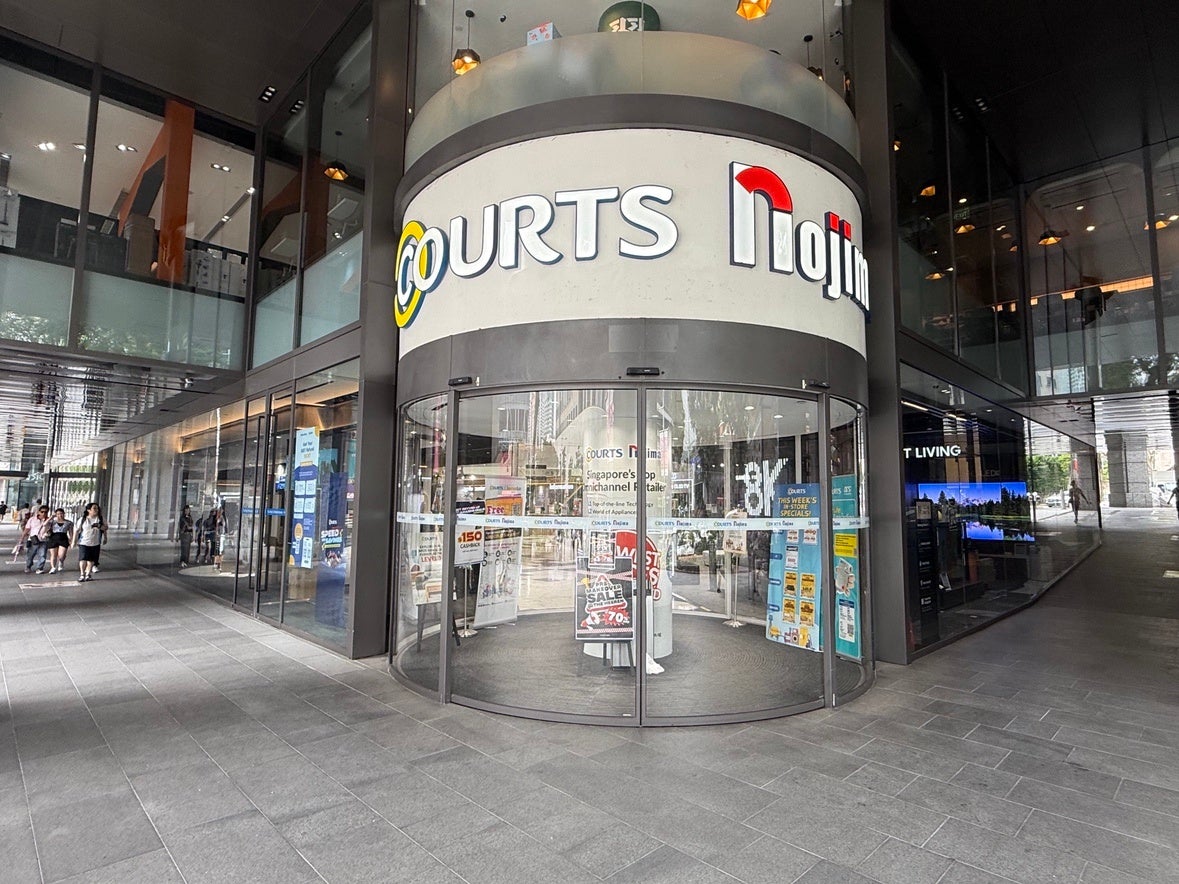 『ドラゴンボールZ』とアンダーウェアブランド【HIPSHOP(ヒップショップ)】がコラボレーション第4弾を発売！さらに12ラインナップ追加の全36種類にパワーアップ！最強のデザインの数々を見逃すな！