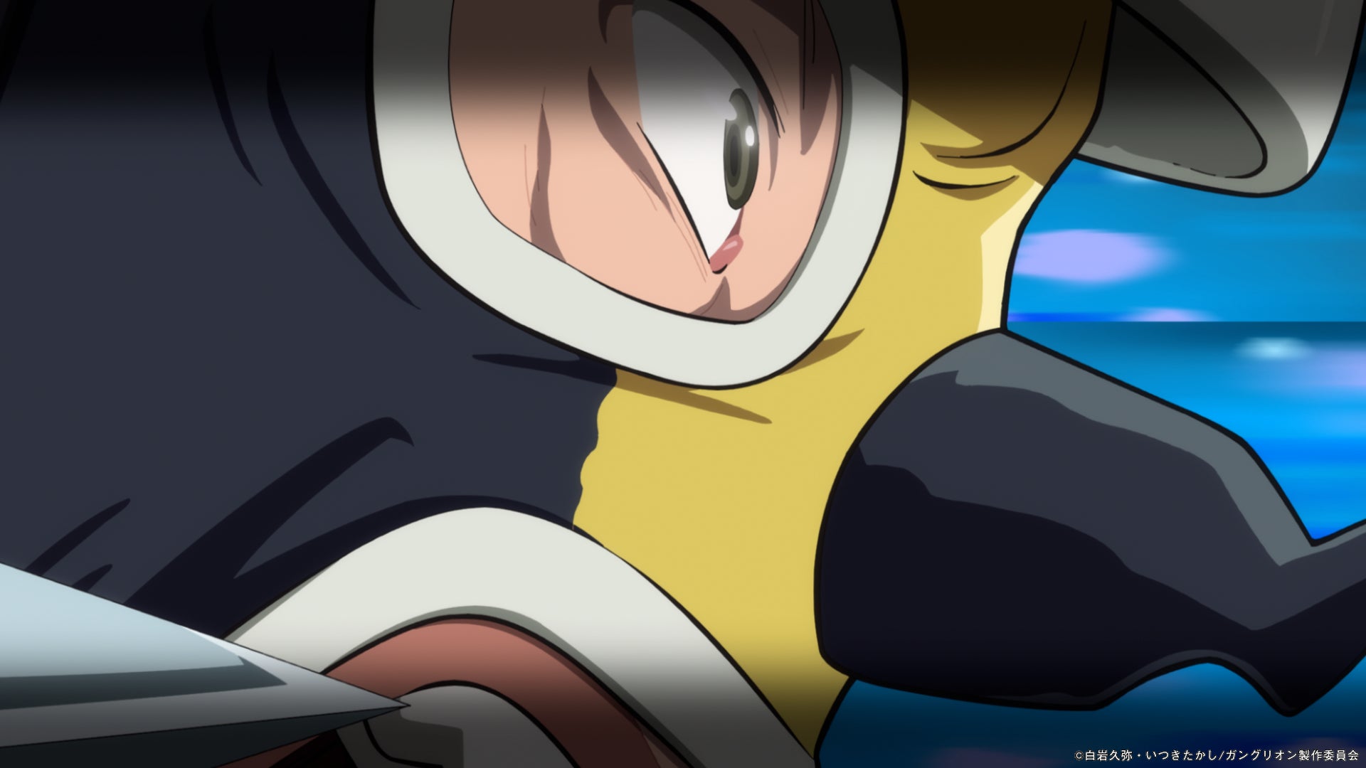 ツキノ芸能プロダクション、AGF2025の出展テーマは『月野鬼譚 華月陰陽録』！そのミニドラマへの出演と主題歌「華月双命」を歌う鳥海浩輔さんと前野智昭さんの収録後インタビューが到着！