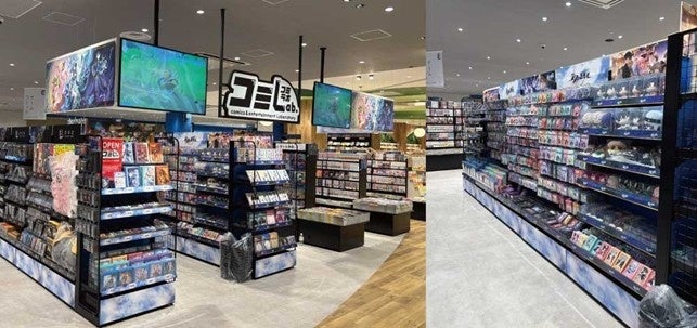 『映画キミとアイドルプリキュア♪ お待たせ！キミに届けるキラッキライブ！』Blu-ray＆DVDが2026年1月28日に発売決定‼