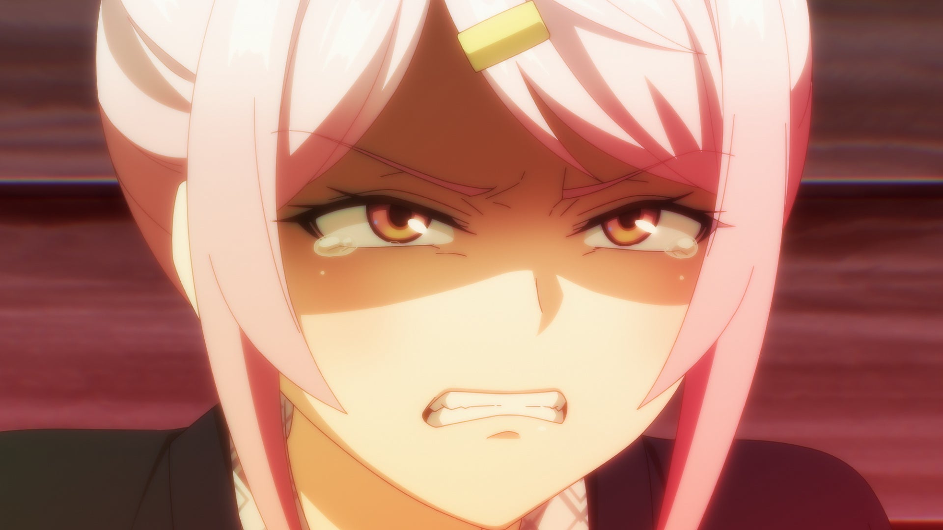 「ねえ、とおい うたってる？」―青春の残響が再び中野で鳴り響く！上條淳士が描く、音楽漫画『TO-Y』連載40周年記念POP UP STORE開催！本イベント初公開の描き下ろしイラストグッズの情報解禁！