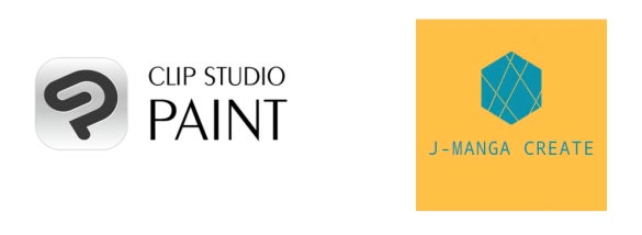 完売続出の大人気くじがオンラインで待望の復活！「アズールレーン スウィートナイト～おやすみなさい、指揮官～」オンラインくじで本日より再販開始！