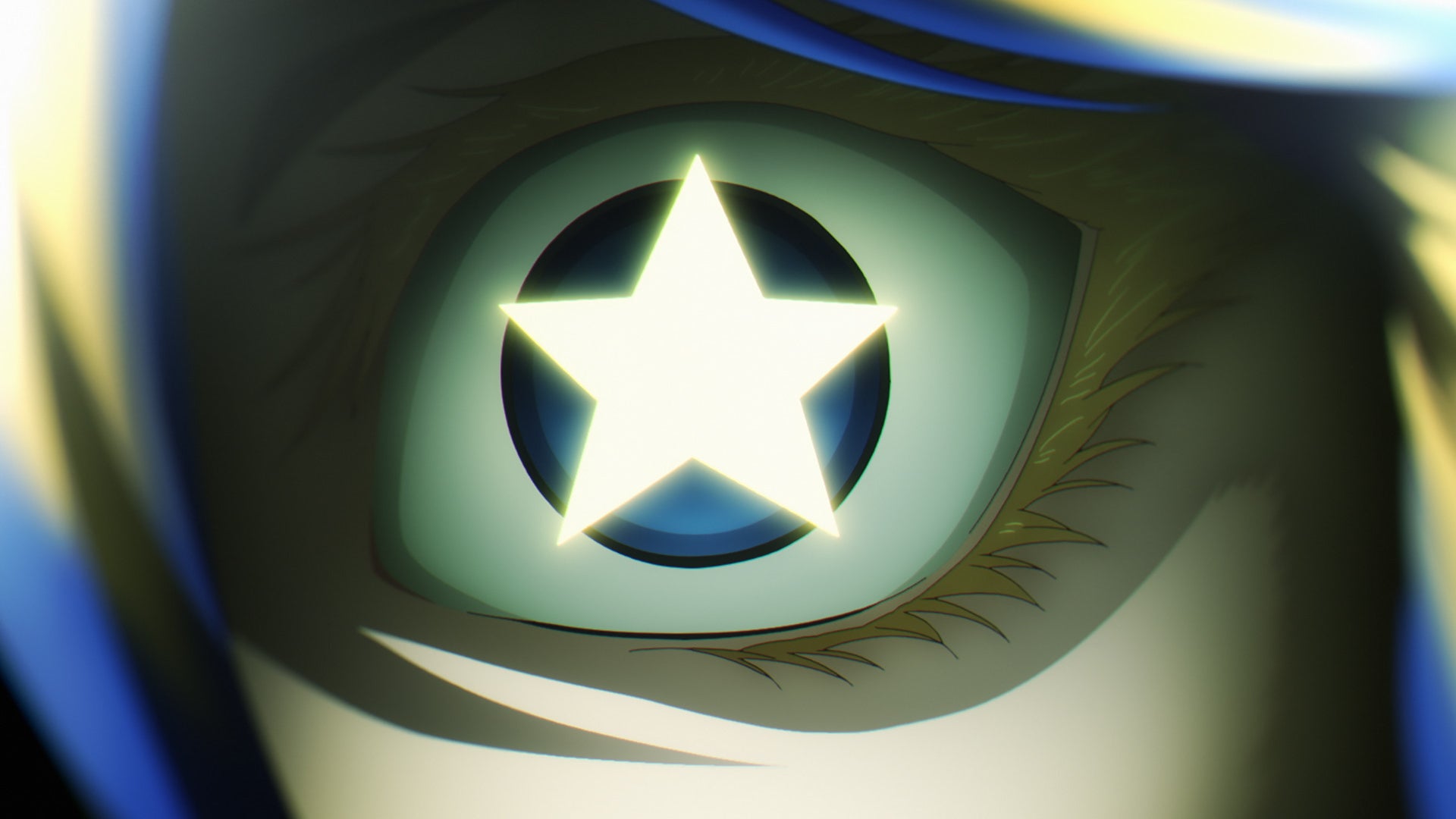 2026年に放送20周年を迎える『コードギアス 反逆のルルーシュ』。2023年に上演され大好評のうちに幕を下ろしたミュージカルの第二弾が、2026年1月に大阪・東京で公演決定！