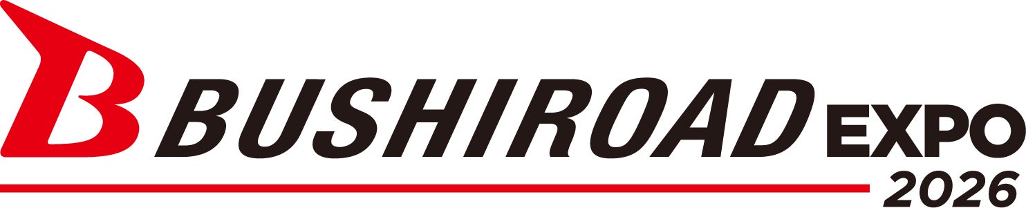 大人気サッカーアニメ『ブルーロック』を題材とした新たな作品『BLUE LOCK -TOKYO EGOIST-』 11月22日（土）公開