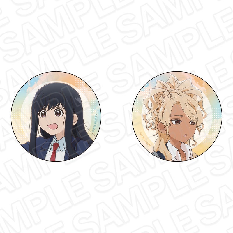 【サンシャインシティプリンスホテル】映画『ヒプノシスマイク -Division Rap Battle-』とコラボレーションしたコンセプトルームステイプランを販売