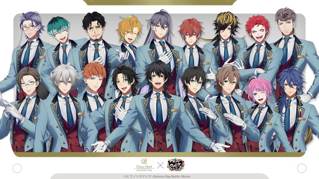 アニメ『ひみつのアイプリ』第83話あらすじ＆先行カット公開！