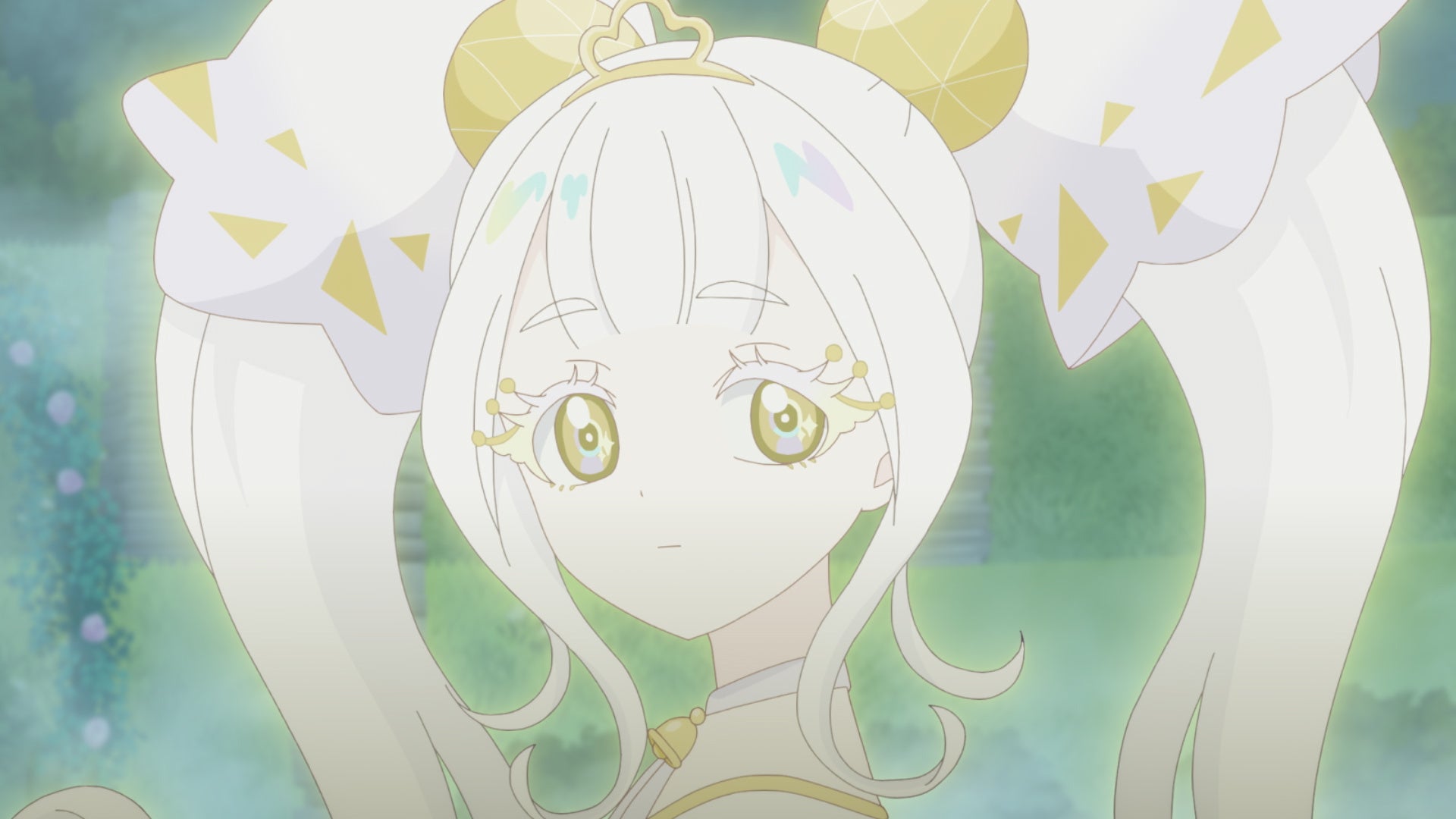 TVアニメ『ブルーロック』より、バレンタインがテーマの描きおろしイラストを使用した新商品が発売！　アニメイトでは特典がもらえるフェア第1弾、第2弾を開催!!