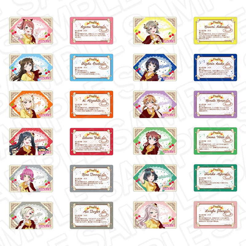 TVアニメ『メダリスト』POP UP SHOPが有楽町マルイ 7FにてOPEN！