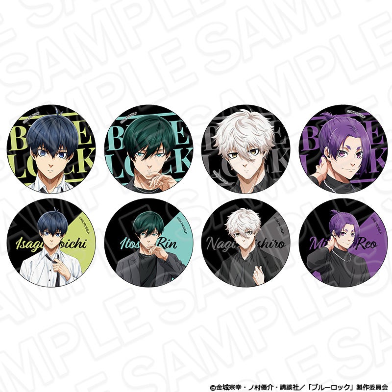 新クロスメディアプロジェクト「ZERO RISE」公開!