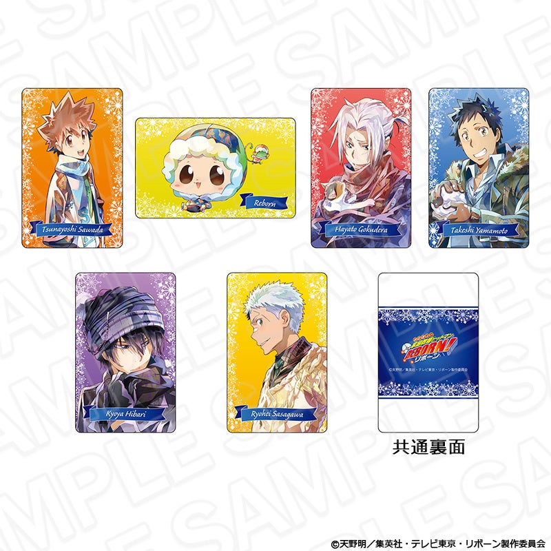 人気女性声優による浅倉大介楽曲のカバーが決定、アレンジャーも本家陣営より参加！メディアミックスコンテンツ「リ・クレシェンド！」