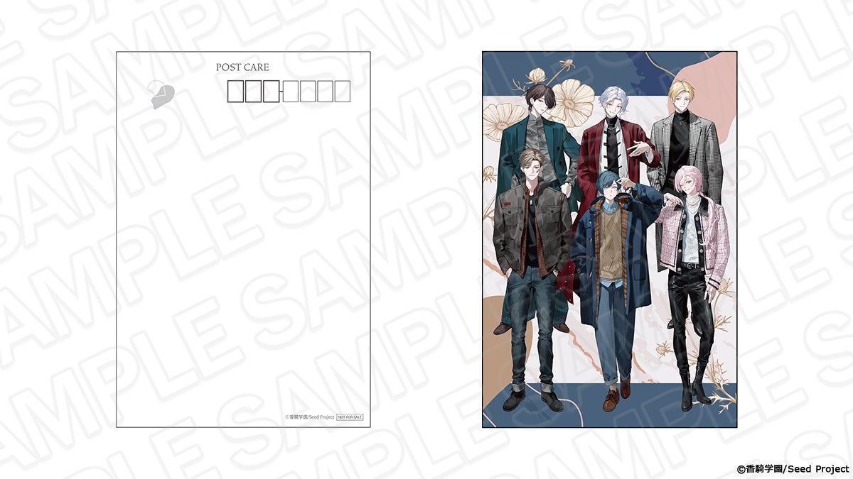 IPファンのロイヤリティをXR技術でアップデートする。IPX部門を新設したHIKEと“クリエイティブメゾン”JUVENILEが業務提携