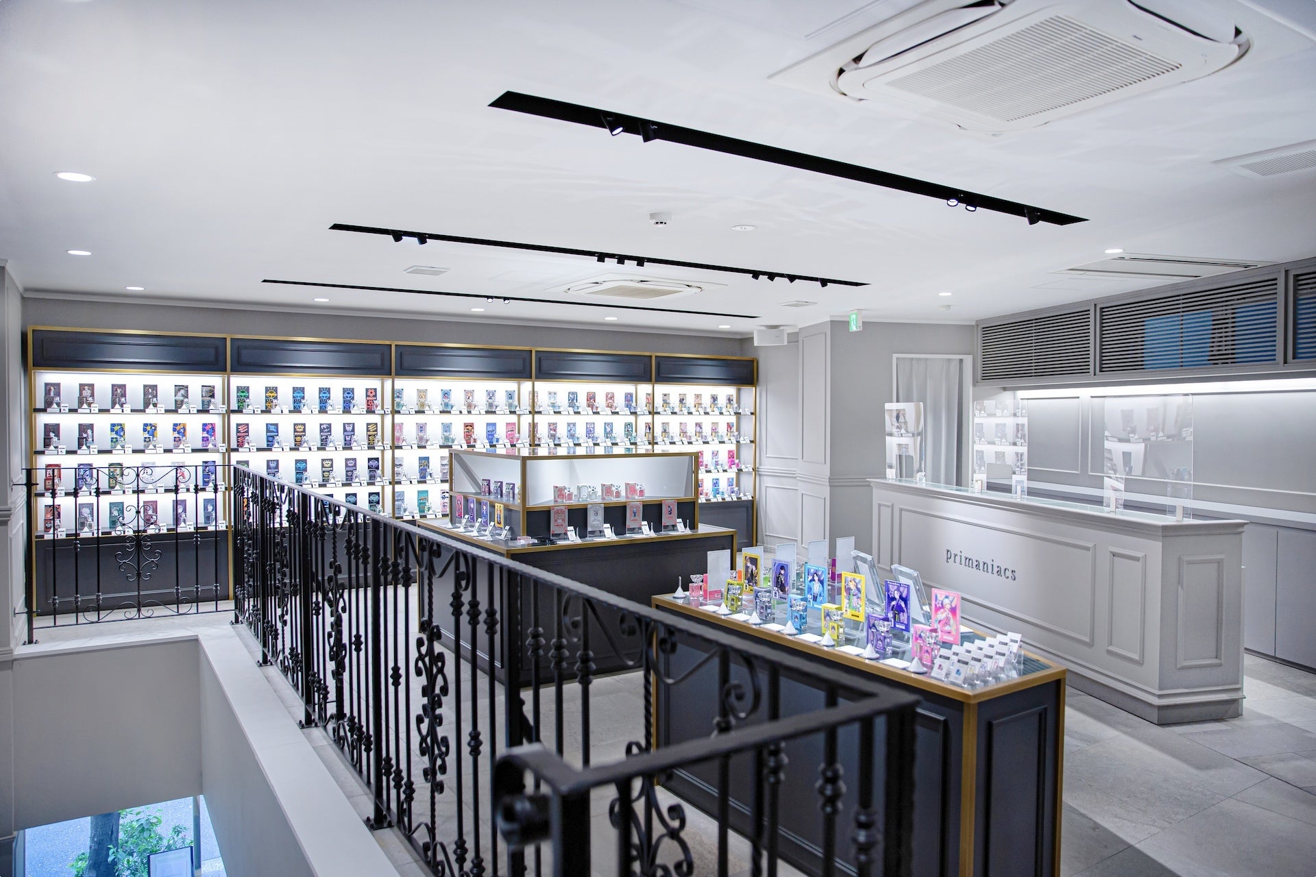 コンテンツIPのアイデアを創り、ビジネス化を目指すアクセラレーションプログラム「TCIC Ideation Program 2025（TCIC IP）」の採択者10者（社）が決定